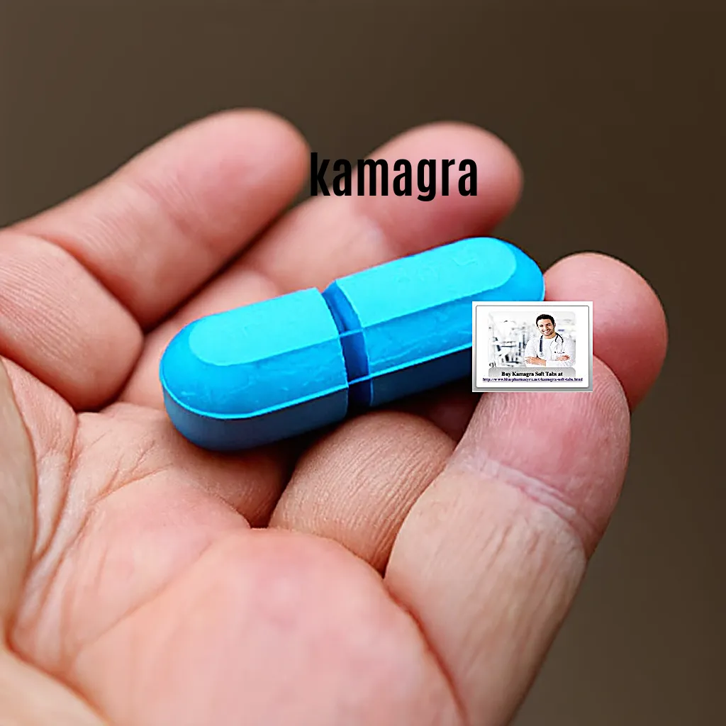 Comment acheter du kamagra